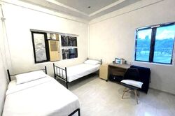 Owen Road (D8), Apartment #562342861